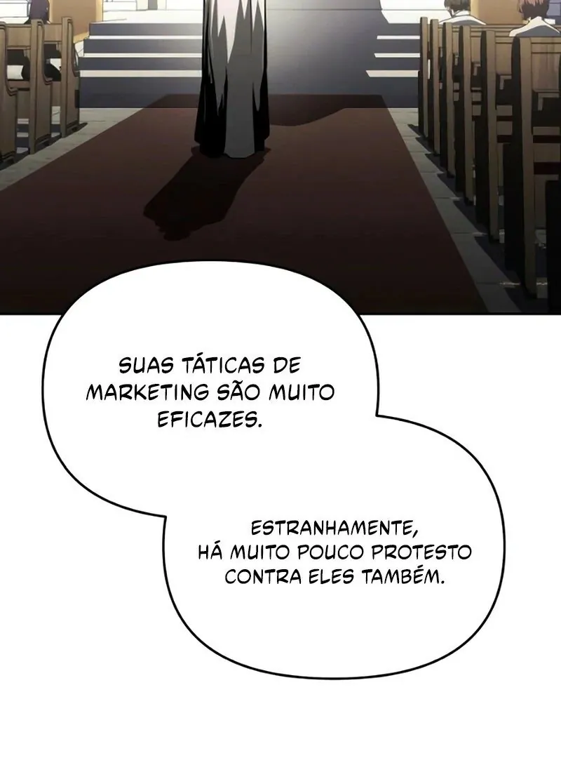 Read The Knight King Who Returned with a God PT Manga Online