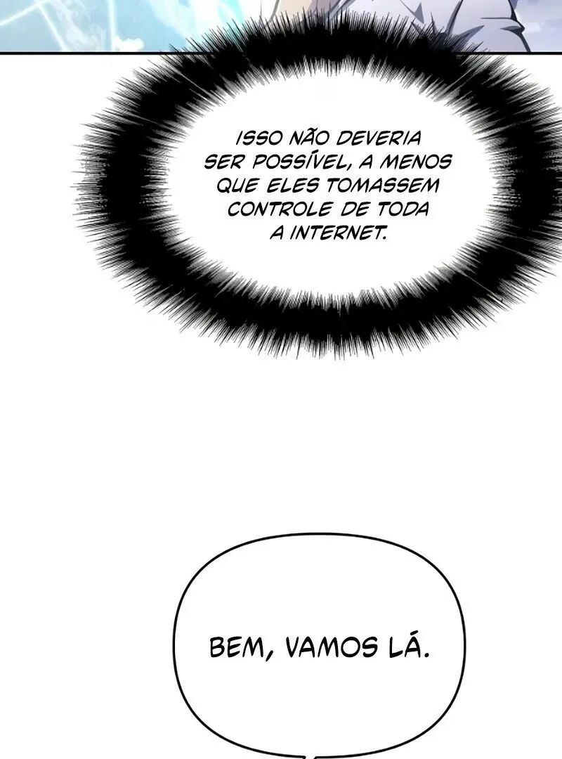 Read The Knight King Who Returned with a God PT Manga Online
