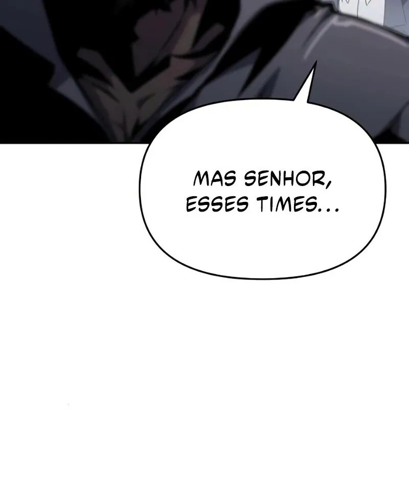 Read The Knight King Who Returned with a God PT Manga Online