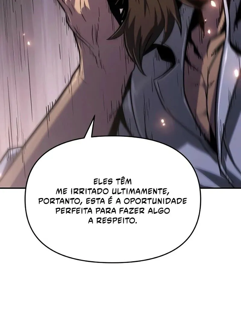 Read The Knight King Who Returned with a God PT Manga Online