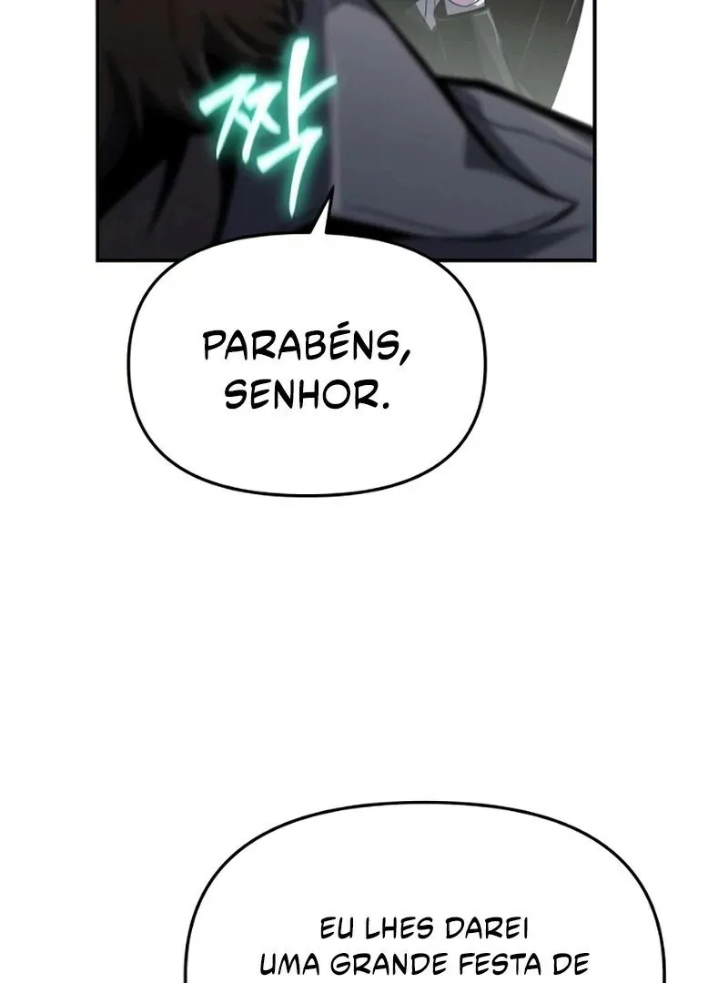 Read The Knight King Who Returned with a God PT Manga Online