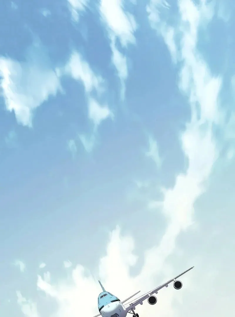 Read The Knight King Who Returned with a God PT Manga Online