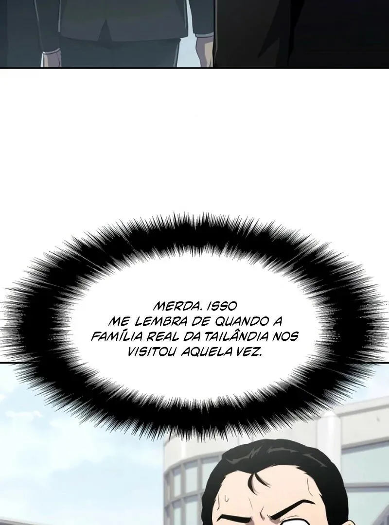 Read The Knight King Who Returned with a God PT Manga Online