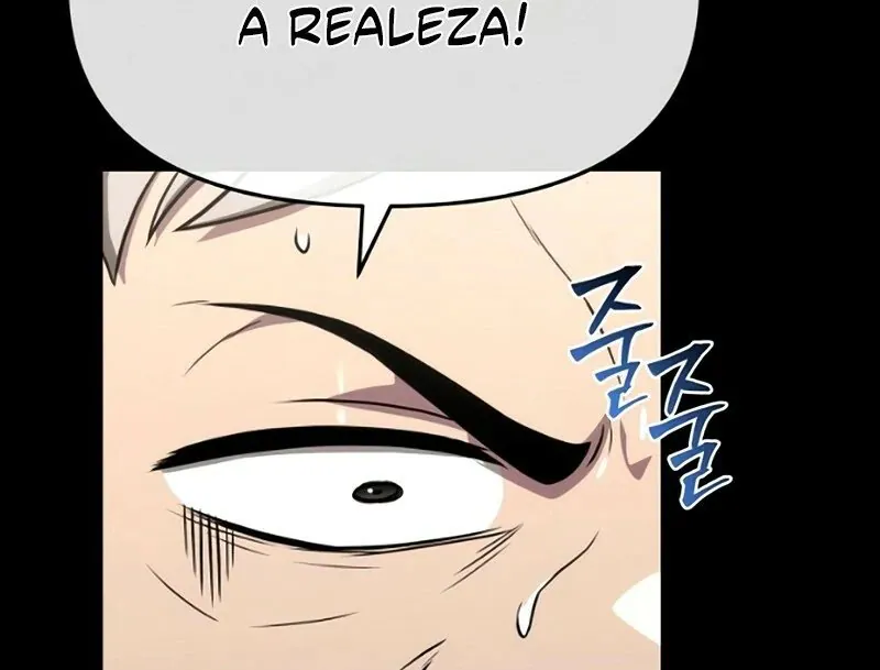 Read The Knight King Who Returned with a God PT Manga Online