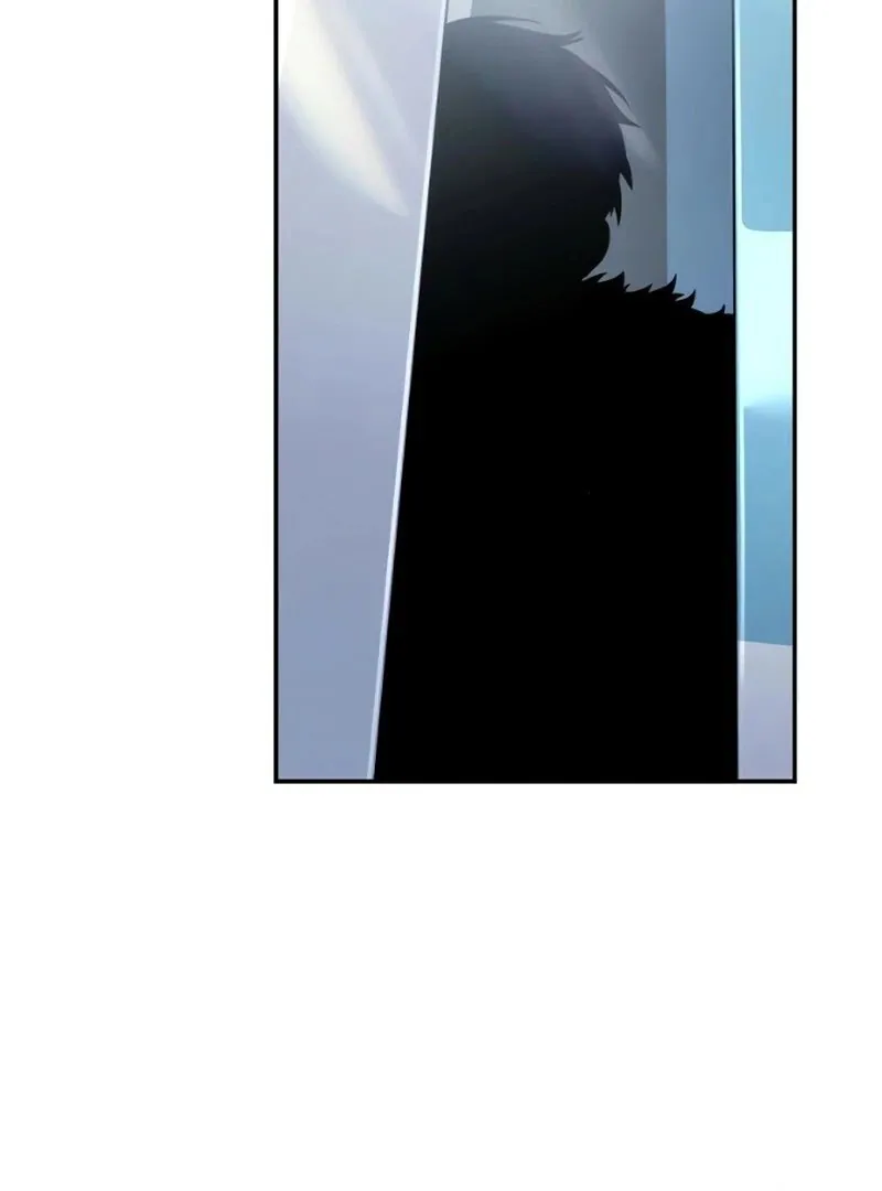 Read The Knight King Who Returned with a God PT Manga Online