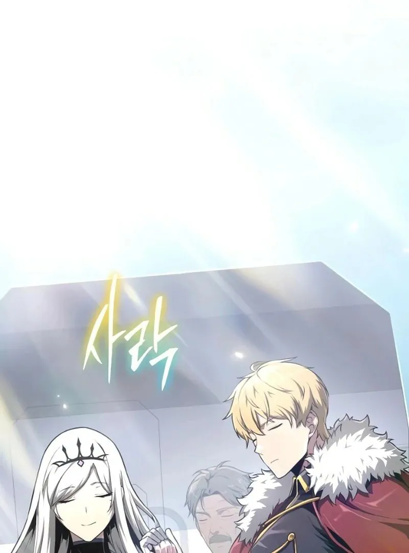 Read The Knight King Who Returned with a God PT Manga Online
