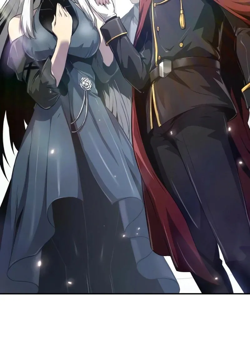 Read The Knight King Who Returned with a God PT Manga Online