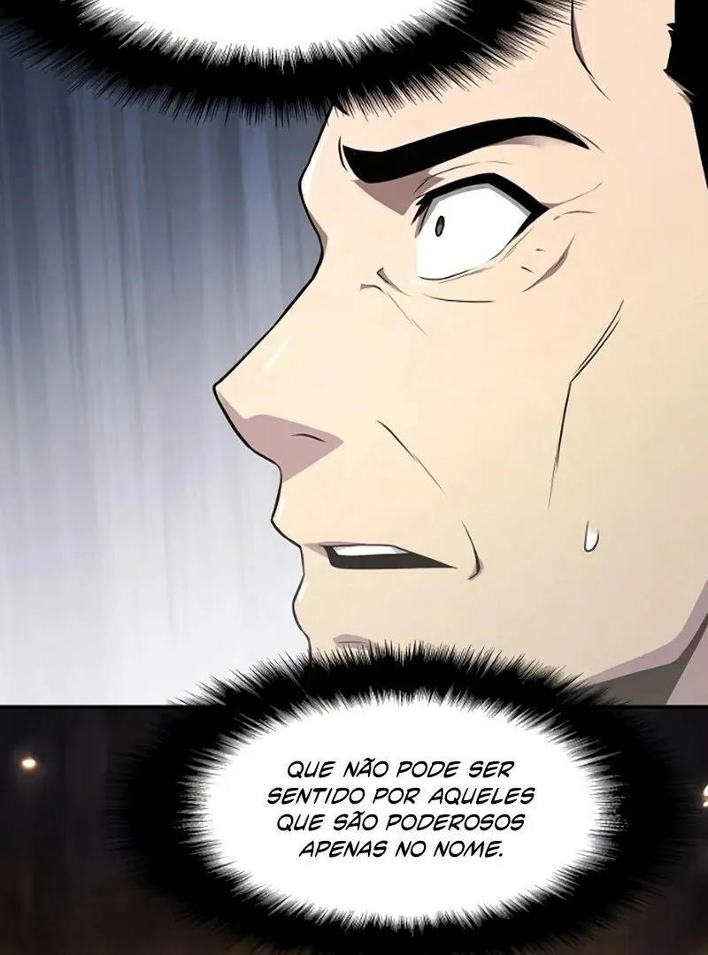 Read The Knight King Who Returned with a God PT Manga Online