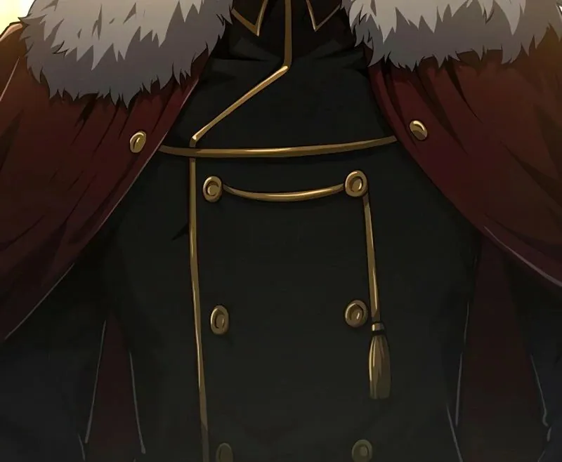 Read The Knight King Who Returned with a God PT Manga Online
