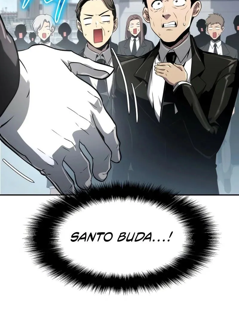 Read The Knight King Who Returned with a God PT Manga Online