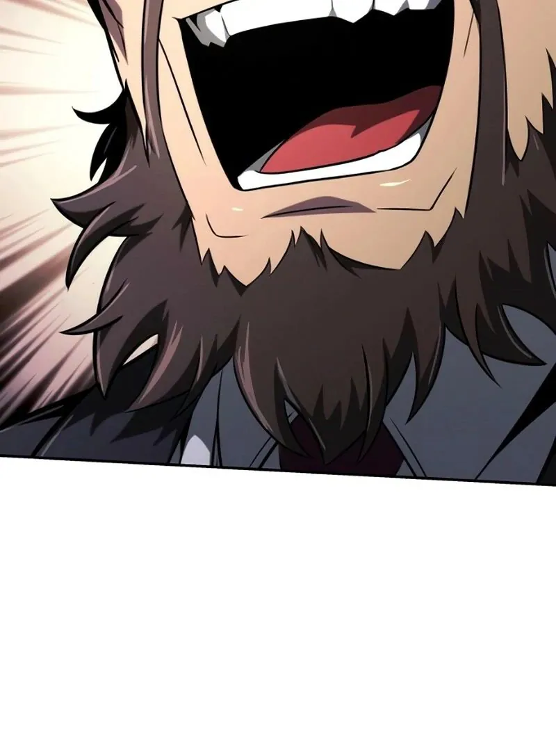 Read The Knight King Who Returned with a God PT Manga Online