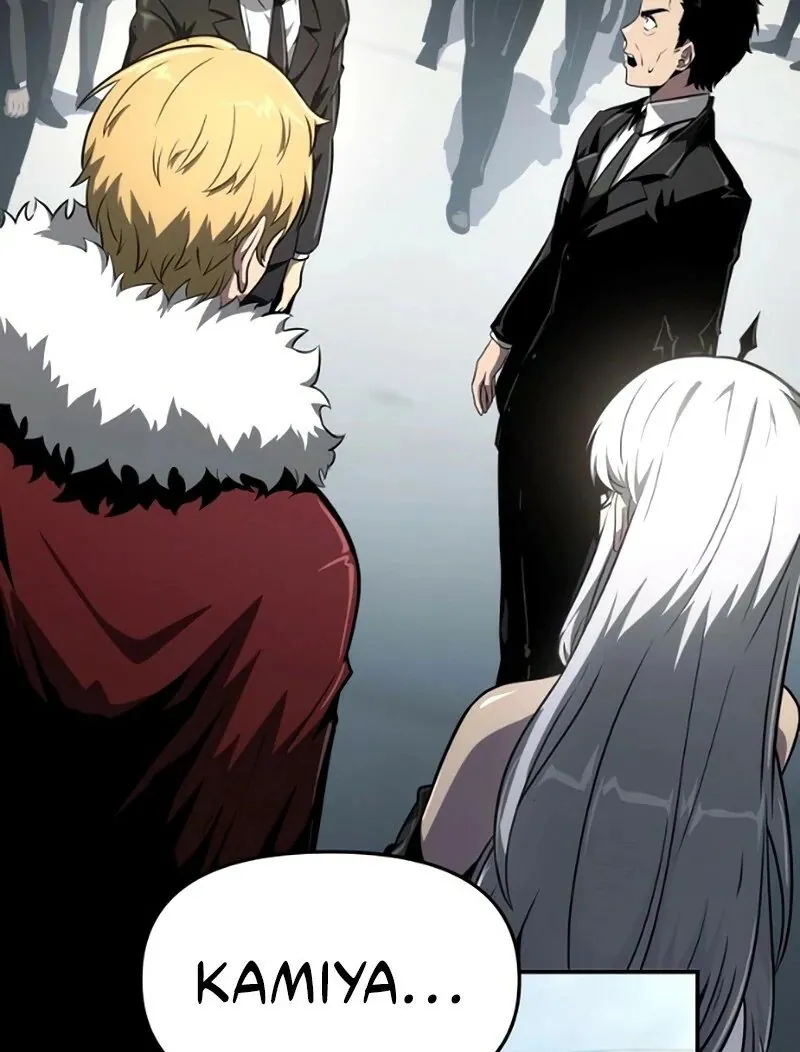 Read The Knight King Who Returned with a God PT Manga Online