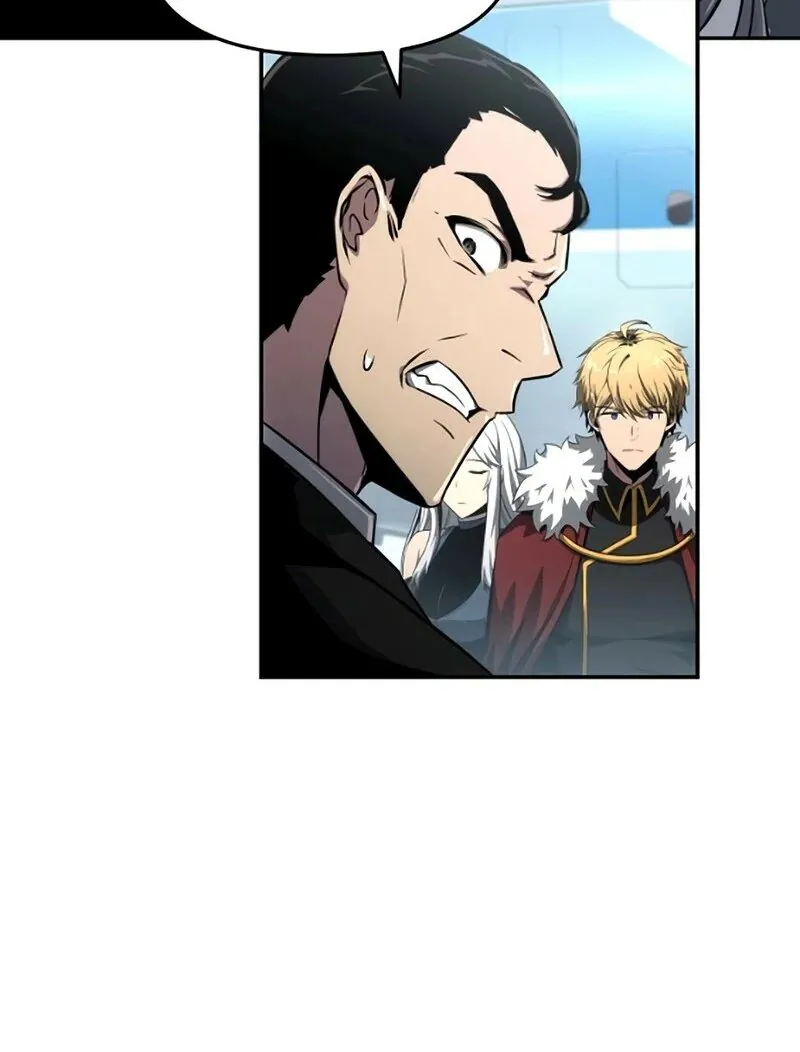 Read The Knight King Who Returned with a God PT Manga Online