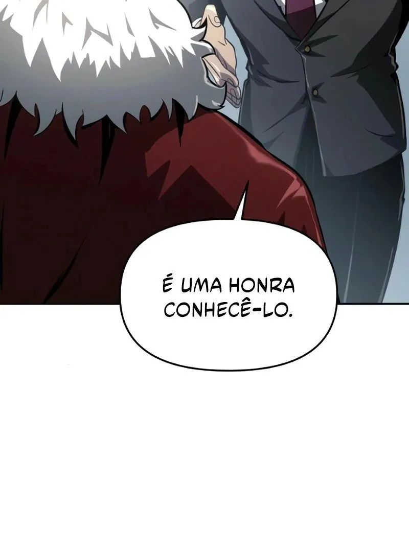 Read The Knight King Who Returned with a God PT Manga Online