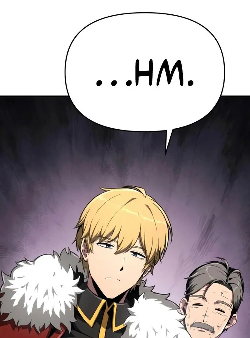Read The Knight King Who Returned with a God PT Manga Online