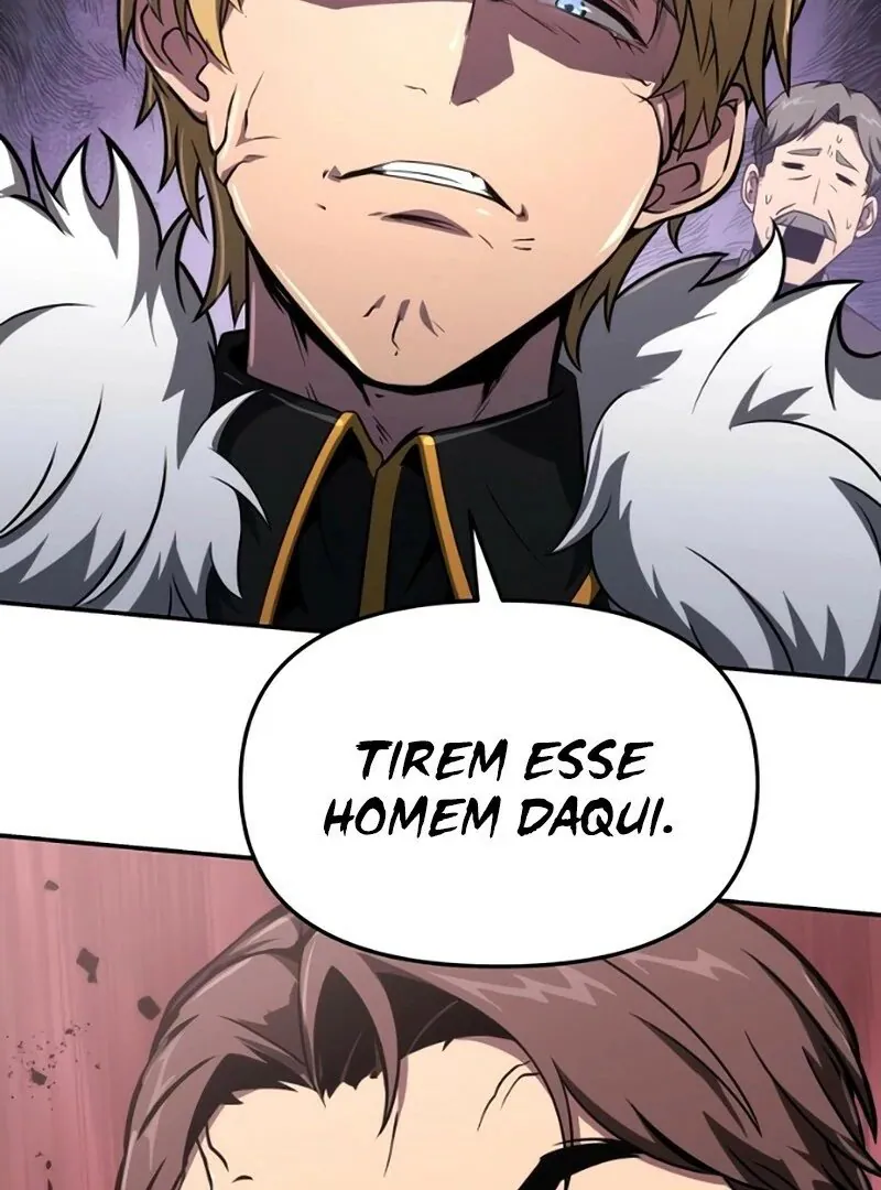 Read The Knight King Who Returned with a God PT Manga Online