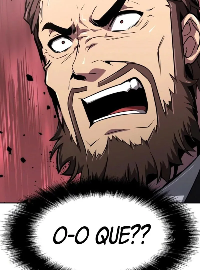 Read The Knight King Who Returned with a God PT Manga Online