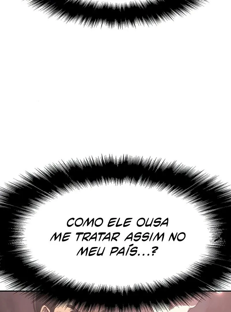 Read The Knight King Who Returned with a God PT Manga Online