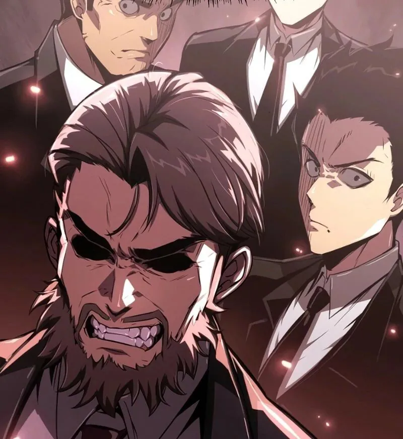Read The Knight King Who Returned with a God PT Manga Online