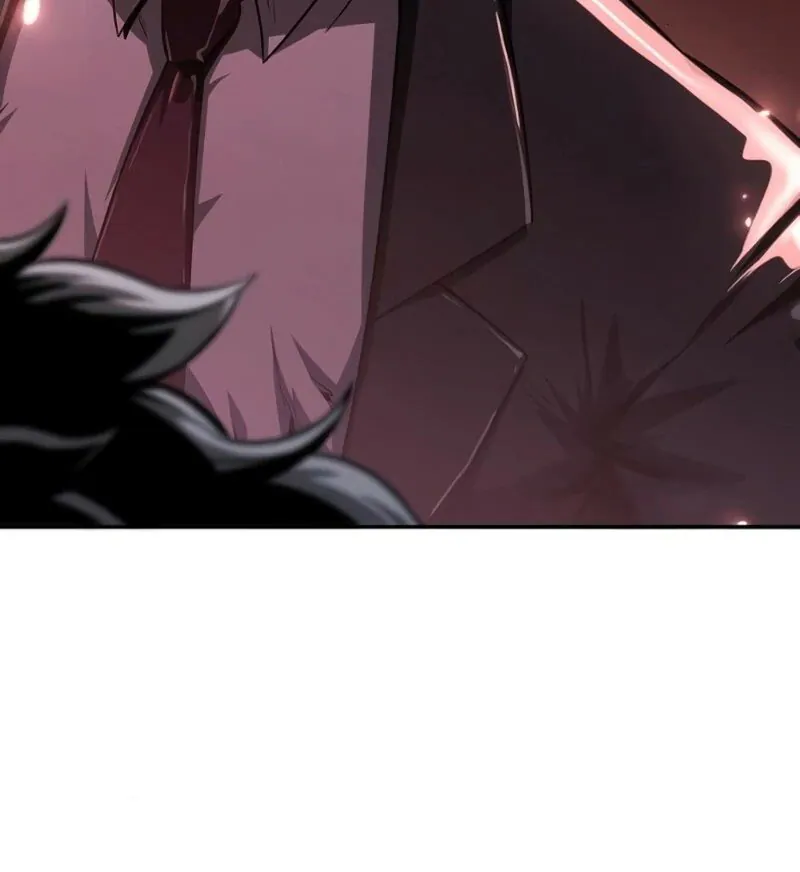 Read The Knight King Who Returned with a God PT Manga Online