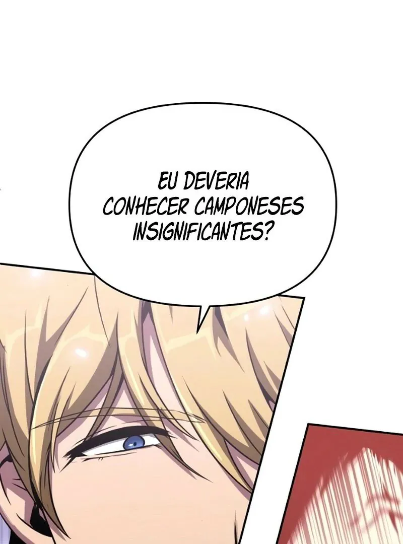 Read The Knight King Who Returned with a God PT Manga Online