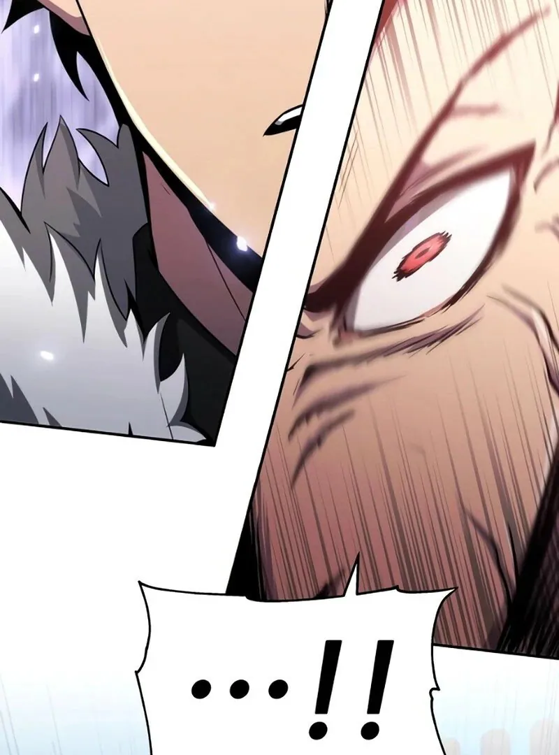 Read The Knight King Who Returned with a God PT Manga Online