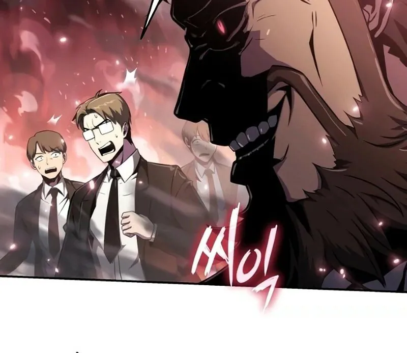 Read The Knight King Who Returned with a God PT Manga Online