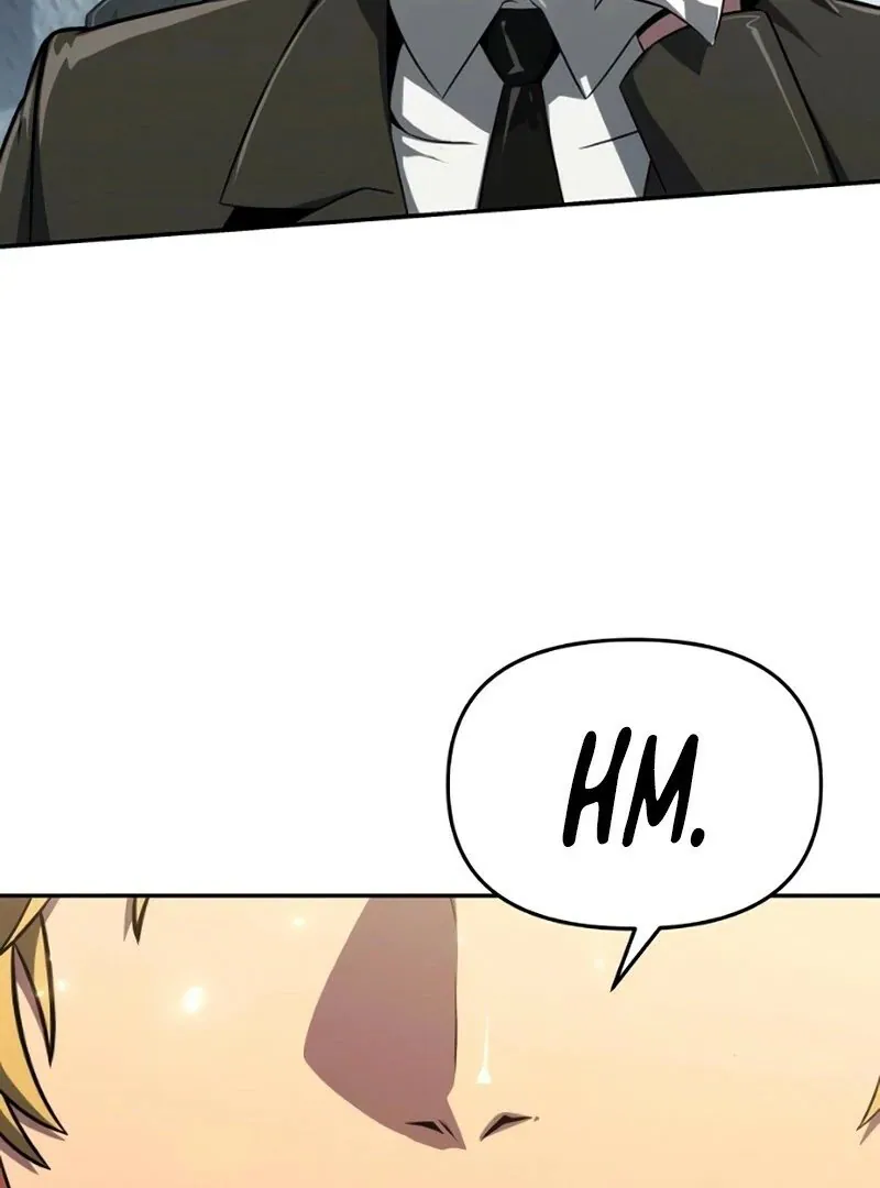 Read The Knight King Who Returned with a God PT Manga Online