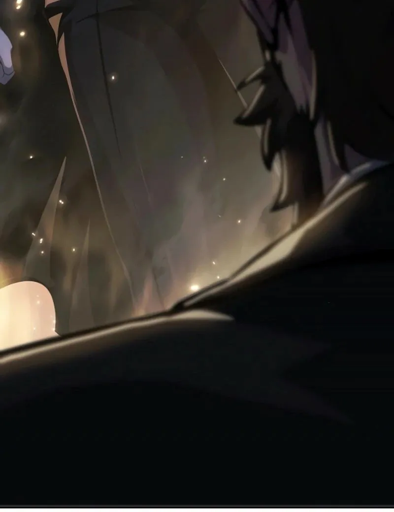 Read The Knight King Who Returned with a God PT Manga Online