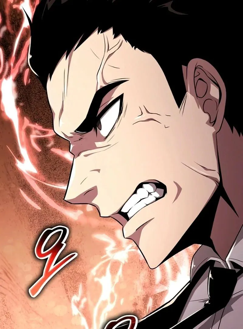 Read The Knight King Who Returned with a God PT Manga Online