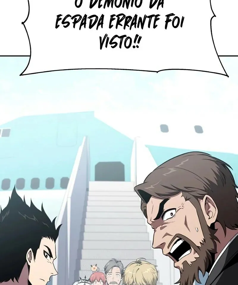 Read The Knight King Who Returned with a God PT Manga Online