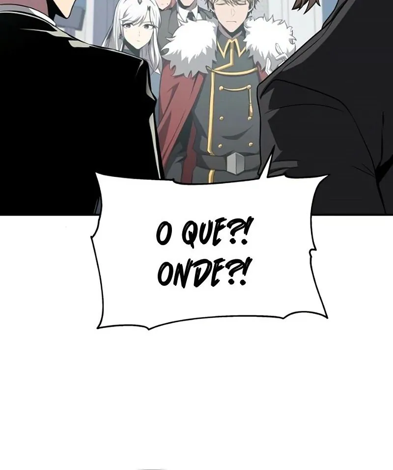 Read The Knight King Who Returned with a God PT Manga Online