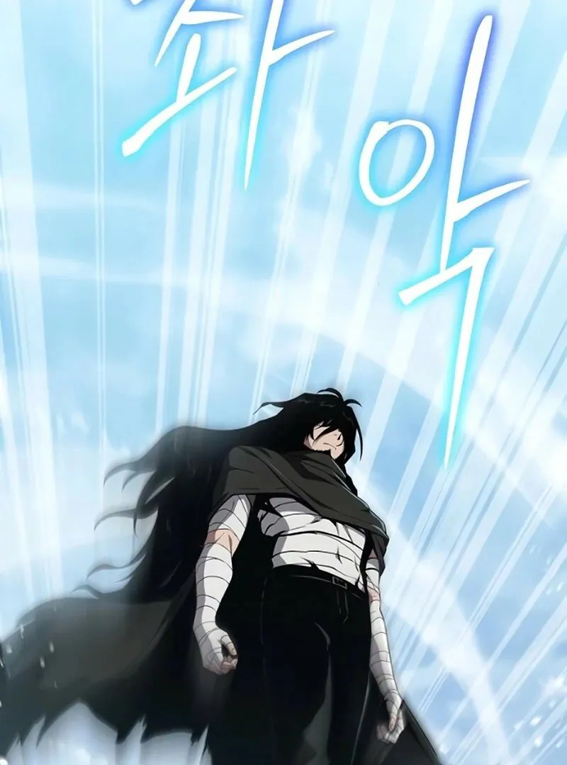 Read The Knight King Who Returned with a God PT Manga Online