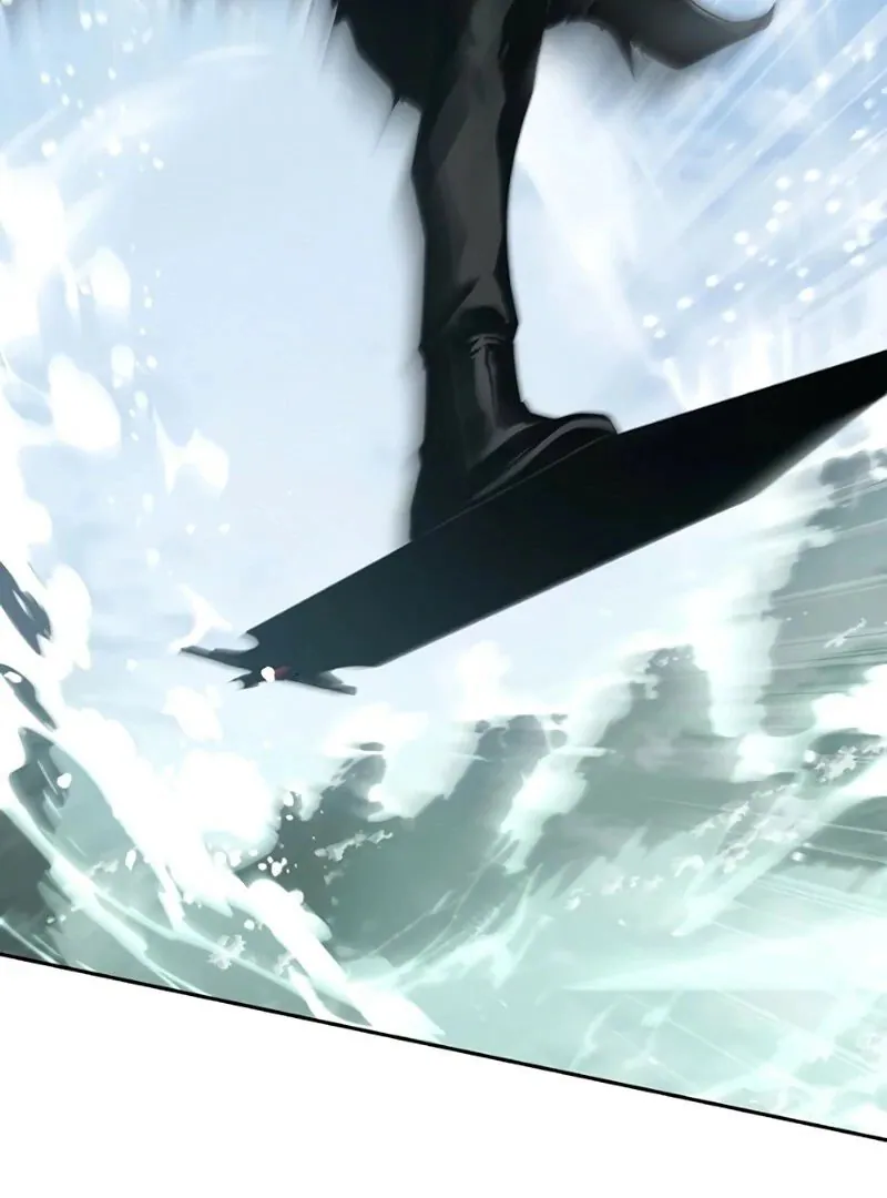Read The Knight King Who Returned with a God PT Manga Online