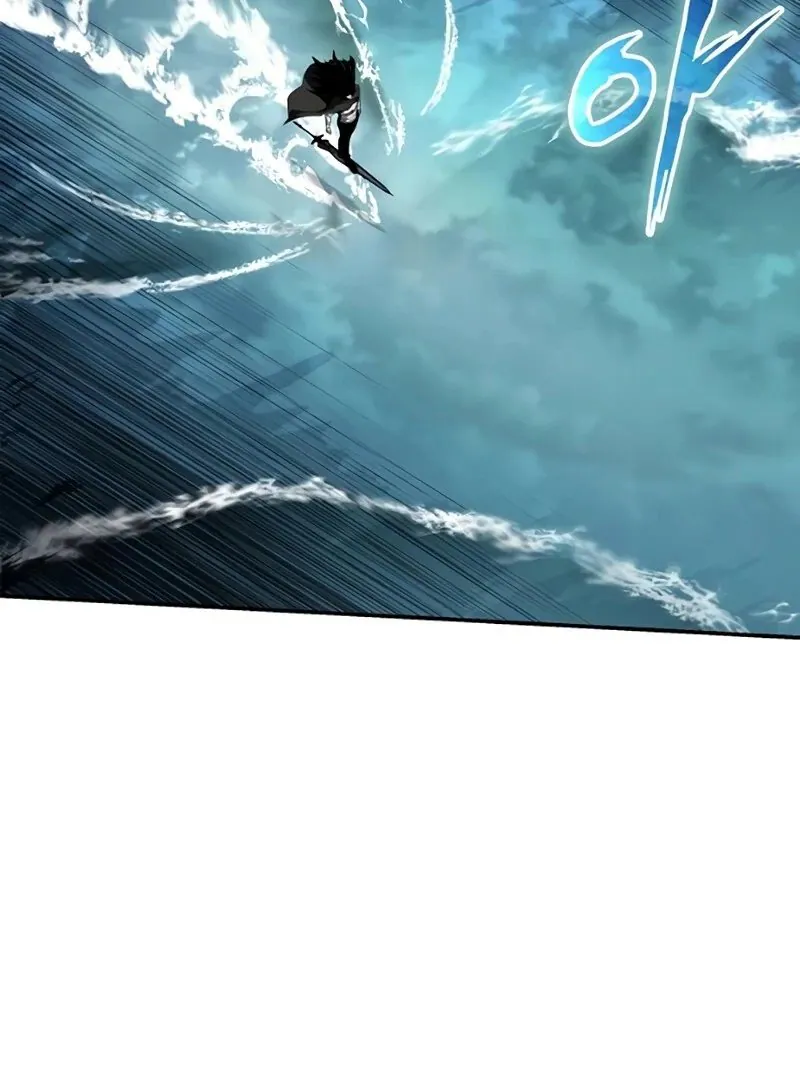 Read The Knight King Who Returned with a God PT Manga Online