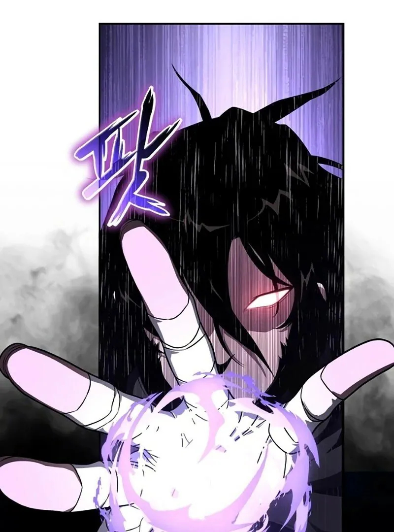 Read The Knight King Who Returned with a God PT Manga Online