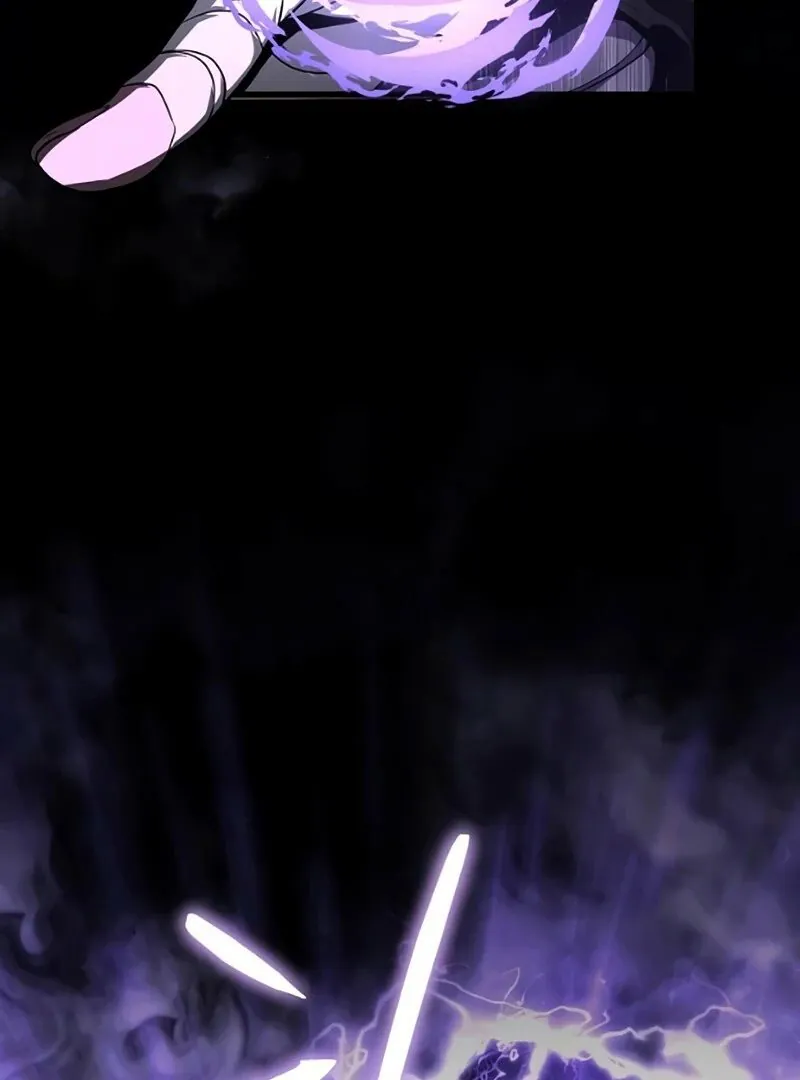 Read The Knight King Who Returned with a God PT Manga Online