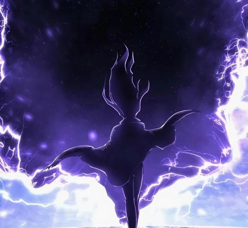Read The Knight King Who Returned with a God PT Manga Online