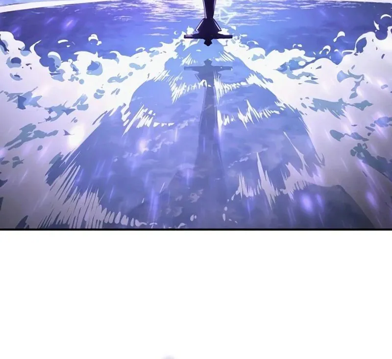Read The Knight King Who Returned with a God PT Manga Online