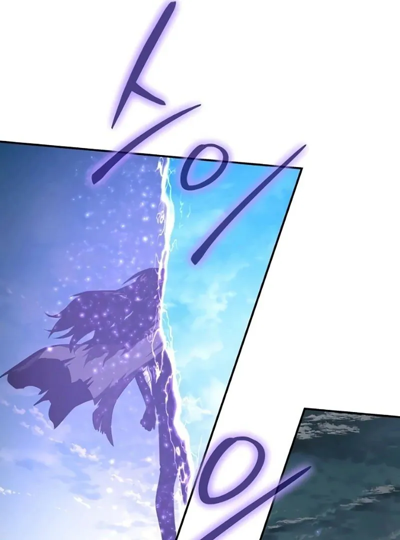 Read The Knight King Who Returned with a God PT Manga Online