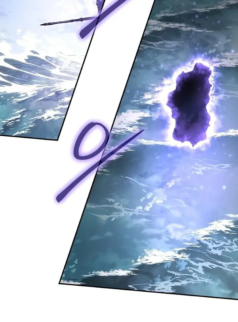 Read The Knight King Who Returned with a God PT Manga Online