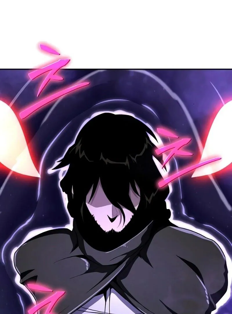 Read The Knight King Who Returned with a God PT Manga Online