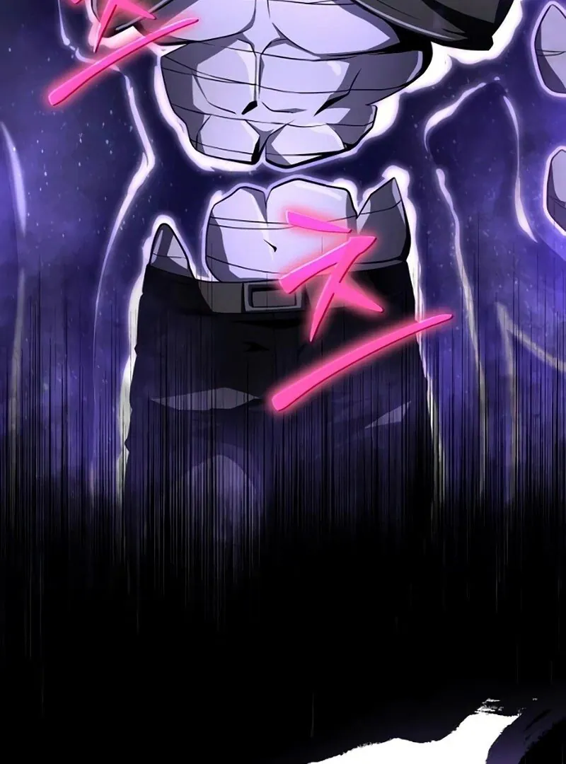 Read The Knight King Who Returned with a God PT Manga Online
