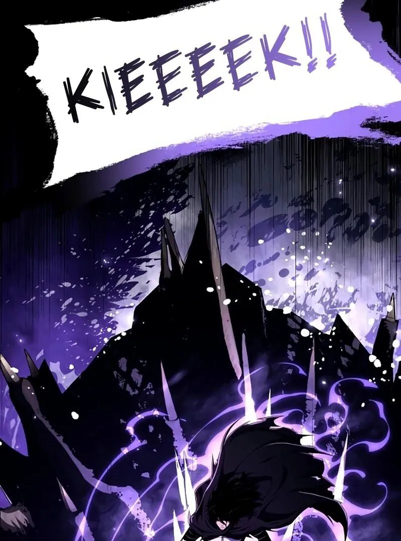 Read The Knight King Who Returned with a God PT Manga Online