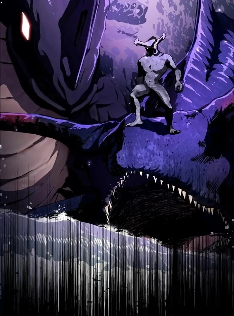 Read The Knight King Who Returned with a God PT Manga Online