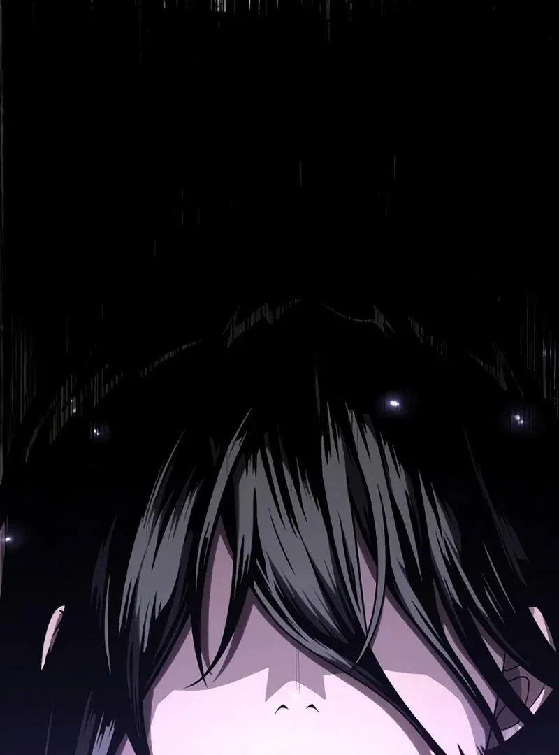 Read The Knight King Who Returned with a God PT Manga Online