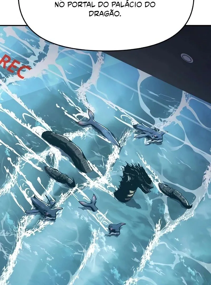 Read The Knight King Who Returned with a God PT Manga Online