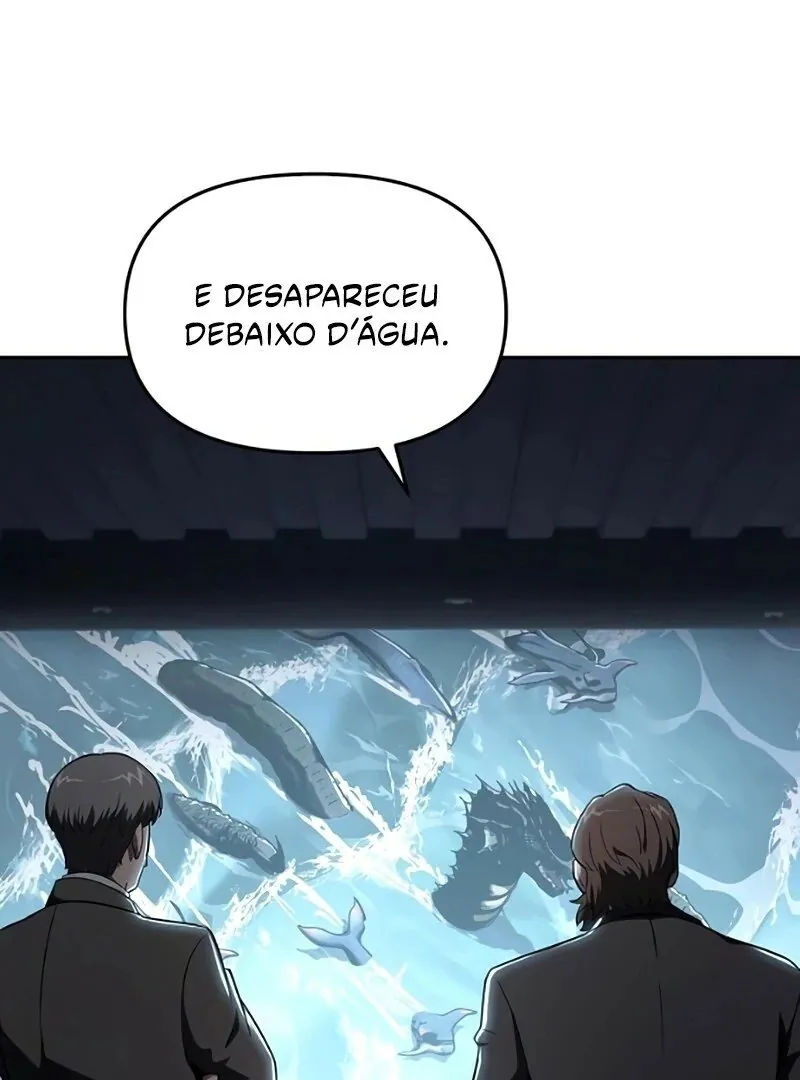 Read The Knight King Who Returned with a God PT Manga Online