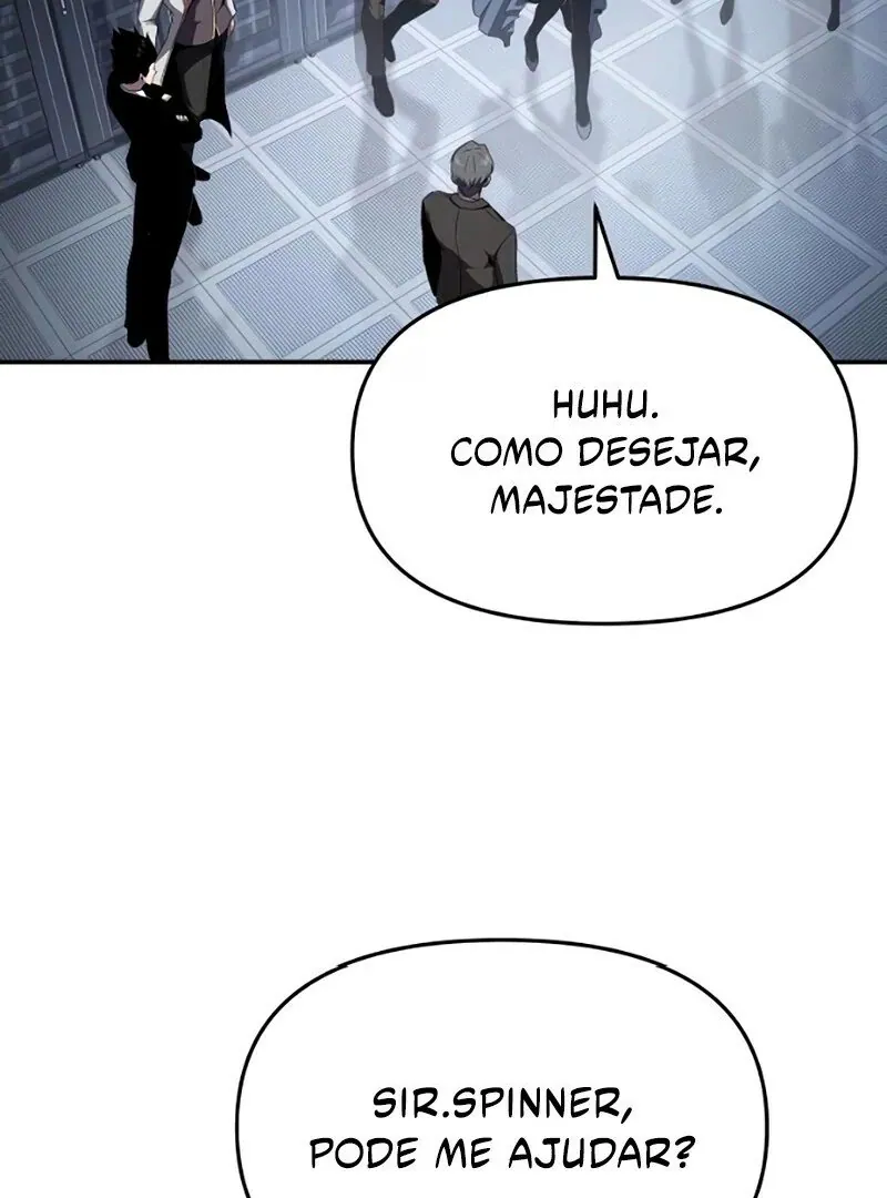 Read The Knight King Who Returned with a God PT Manga Online