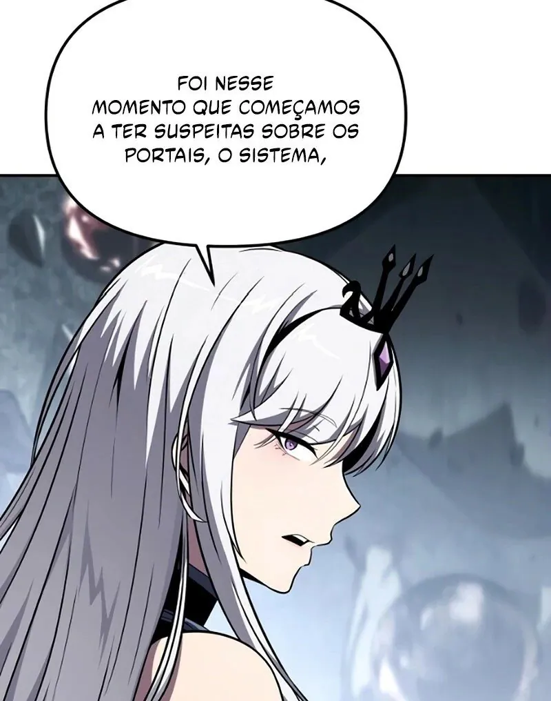 Read The Knight King Who Returned with a God PT Manga Online
